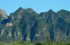 “直擊兩會”生態(tài)環(huán)保成兩會代表關(guān)注重要