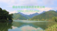 將“藍天保衛(wèi)戰(zhàn)”持續(xù)到底