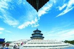 這些技巧我沒告訴別人VOCs處理設備的選擇