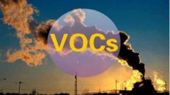 造紙業(yè)要做好Vocs廢氣治理工作需謹防這4大坑