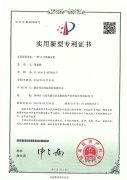環(huán)亞環(huán)保帶您了解uv光氧和使用方法