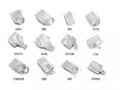 新手如何正確對(duì)布袋除塵器的布袋進(jìn)行選擇